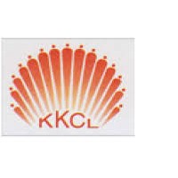 KAROONI KNIT COMPOSITE LIMITED logo - Similar company to Dird Group