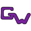 Gaming Workstations & Services logo - Similar company to Pc One Computer Solutions