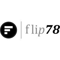 Flip78 Sound Inc.