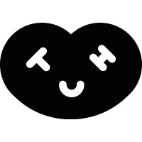 Toast of Honey logo - Similar company to Gentag