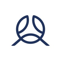 Blue Crab Strategies logo - Similar company to Simplist