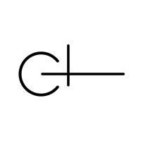 Cem Tanrıkulu Studio logo - Similar company to Dedeco Mobilya