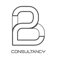 B2 Consultancy logo - Similar company to Pyramidbits I Business Integrated Tech Solutions