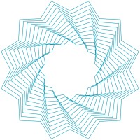 Fractal Vpm