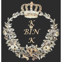 KBINK General Trading logo - Similar company to Sunrise