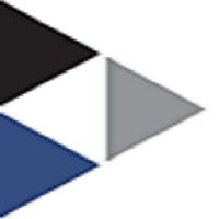 Legacy Brokers, LLC logo - Similar company to Operational Advantage Group