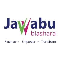 Jawabu Biashara Limited logo - Similar company to Eabx Group Plc