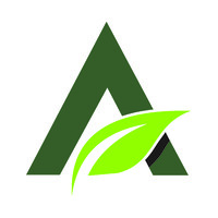 Regional IT logo - Similar company to Cyber-Garden