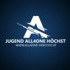 Jugend ALL4ONE Höchst logo - Similar company to Htl1 Bau Und Design Linz