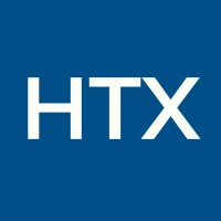 Houston Inno logo - Similar company to Altieri Insurance Consultants