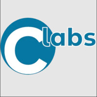 Citikliniken Labs logo - Similar company to Feminea Laboratories