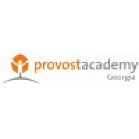 Provost Academy South Carolina