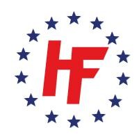 Internationaal Vervoer Frans Hendrickx en zonen logo - Similar company to Trans Europ Nv
