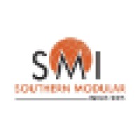 Southern Modular Industries