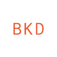 Bkd - Ben Kelly Design