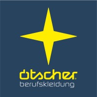Ötscher Berufskleidung Götzl GmbH logo - Similar company to Majavia Gmbh