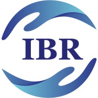 Insurance Broker Recruiter logo - Similar company to Insurance Teamwork Services