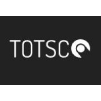 The One Touch Switching Company logo - Similar company to Identity9