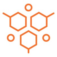 LGDinTECH logo - Similar company to Navi Material