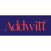 Addwitt logo - Similar company to Bizzfusion