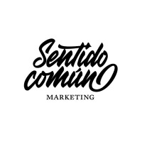 Sentido Común Argentino logo - Similar company to Acevedo