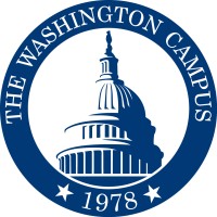 The Washington Campus logo - Similar company to Zeit Technologies Corporation