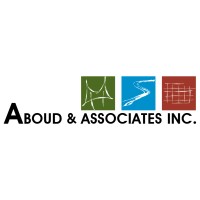 Aboud & Associates logo - Similar company to Intervivo Solutions