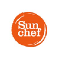 Aliments Sunchef Inc logo - Similar company to Les Aliments Lesters