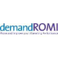 Demandromi