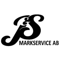 J&S Markservice AB logo - Similar company to Northcone Ab