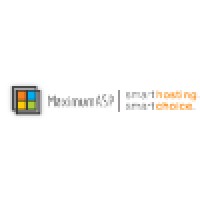 Maximumasp