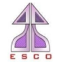 PT Esco Murti Pradana logo - Similar company to Himpunan Mahasiswa Program Studi Teknik Sipil (Hmpsts)