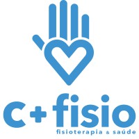 C+Fisio - Fisioterapia&Saúde
