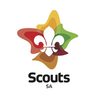 Scouts SA logo - Similar company to Des'S Group