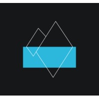 Iceberg Ventures logo - Similar company to Start