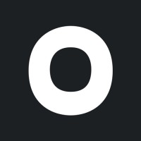 Otsu logo - Similar company to Otsugroup