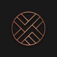 Jetset Events logo - Similar company to Outliers