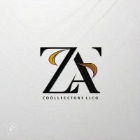 ZA COLLECTION LLC logo - Similar company to Maxxtools