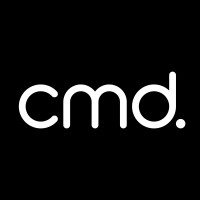 CMD Ltd logo - Similar company to Circle Uk Group Ltd