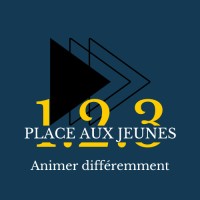 123 Place Aux Jeunes logo - Similar company to Springboard Conseil