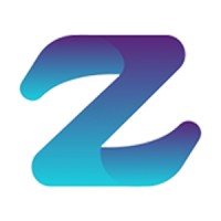 Zhilon Solutions logo - Similar company to Baytech