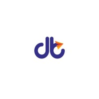 Destinaro Travel & Tourism logo - Similar company to Reeftech