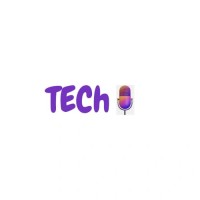 The Entrepreneur Channel (TECh) logo - Similar company to Plus Ventures