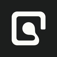 Ground logo - Similar company to Pulse Industrial