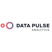 Data Pulse Analytics logo - Similar company to Quantum Works