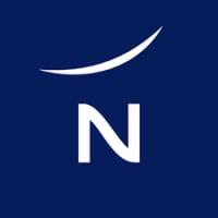 Novotel Taipei Taoyuan International Airport logo - Similar company to 職享科技服務