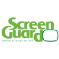 Screenguard Ireland Ltd - Security and Automation Systems logo - Similar company to Gorilla99 - Mobile Screen Guard Wholesaler India