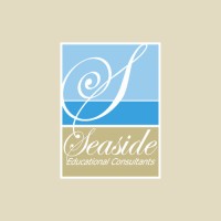 Seaside Educational Consultants logo - Similar company to Inq-Its