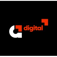 Altiam Digital logo - Similar company to Altdigital
