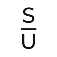 Schilderles Utrecht logo - Similar company to Bewust In Eigen Brein